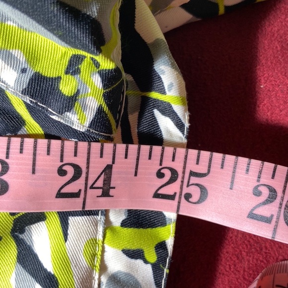 Ripzone Men’s Micro-Lite Ski/Snowboard Jacket - Picture 14 of 15